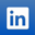 LinkedIn logo